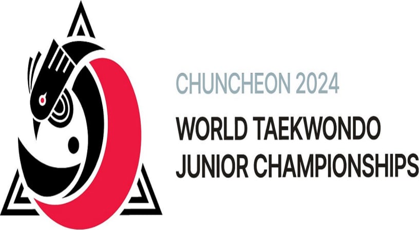 GB Taekwondo Competition Schedule 