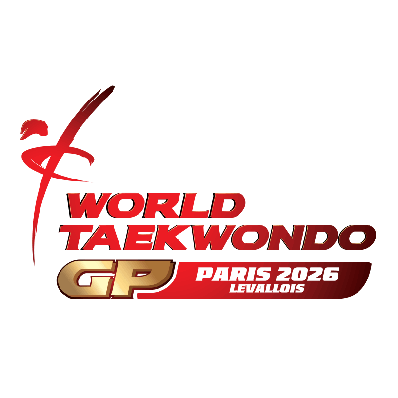 GB Taekwondo Competition Schedule 