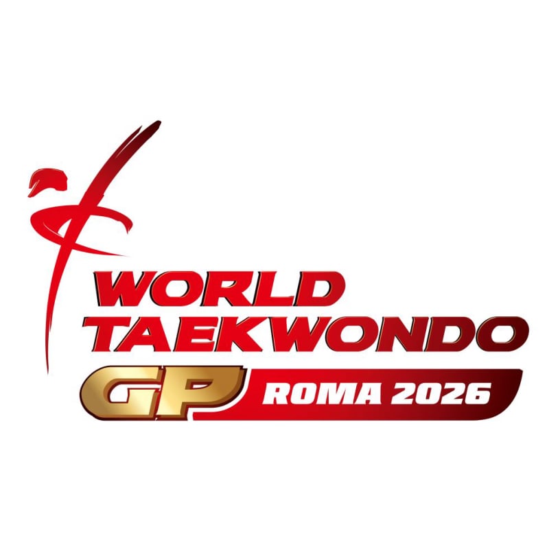 GB Taekwondo Competition Schedule 