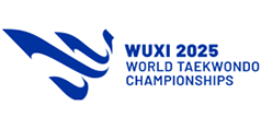 GB Taekwondo Competition Schedule 