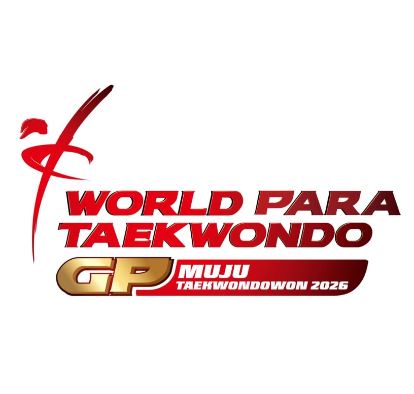 GB Taekwondo Competition Schedule 