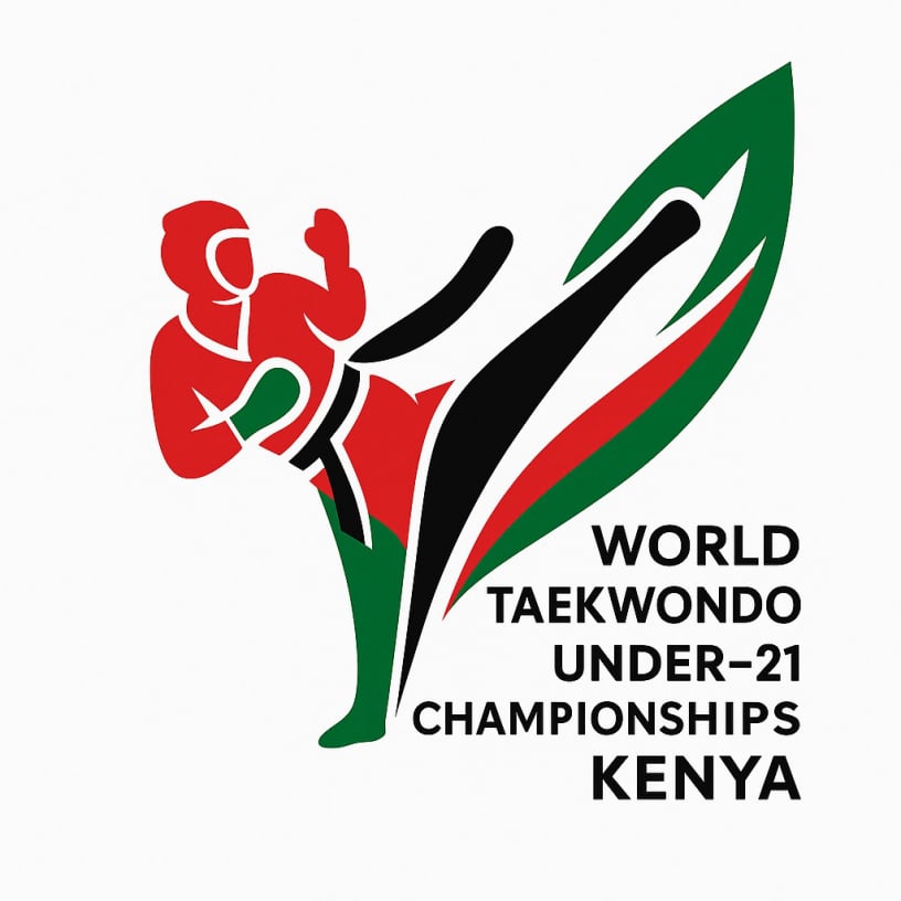 GB Taekwondo Competition Schedule 