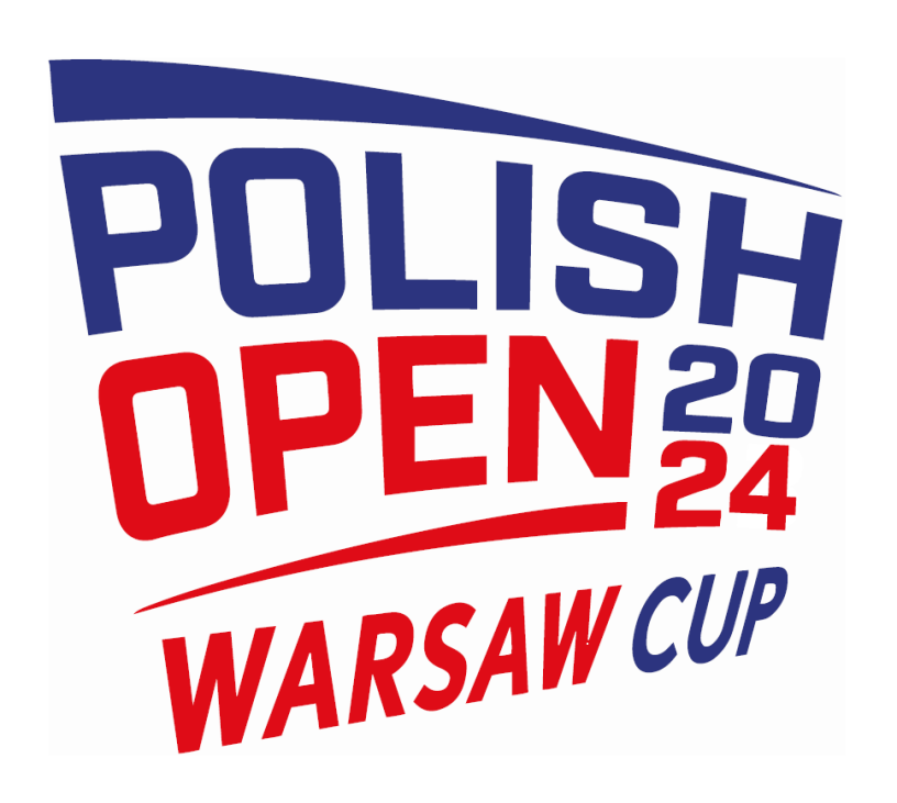 GBT Polish Open 2024