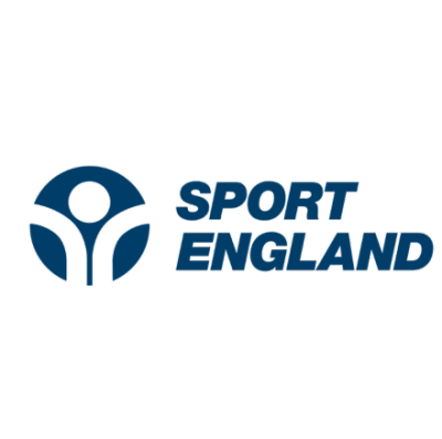 GBT Sponsor