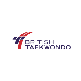 GBT Sponsors