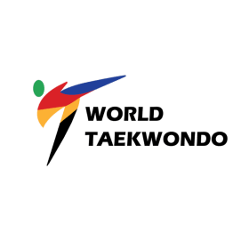 GBT Sponsors